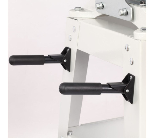 Станок Belmash Белмаш DS560-W