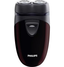 Электробритва Philips PQ206/18