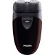 Электробритва Philips PQ206/18