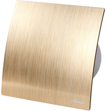 Осевой вентилятор Awenta System+ Turbo 100H [KWT100H-PEZ100]