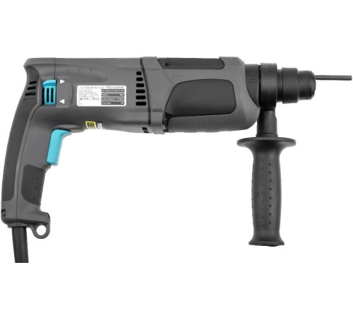 Перфоратор Tesla TR2450HR