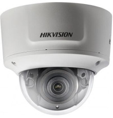 IP-камера Hikvision DS-2CD2783G0-IZS