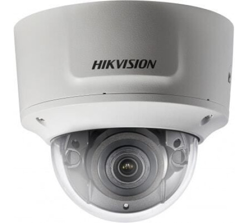 IP-камера Hikvision DS-2CD2783G0-IZS