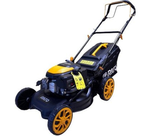 Газонокосилка Rato RMS46Q-V170