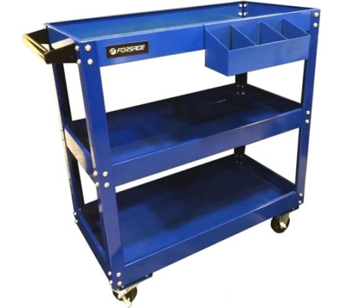 Тележка FORSAGE F-1141343A