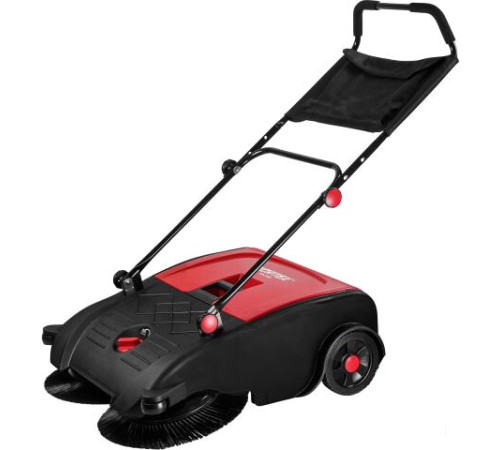 Подметальная машина Wortex HPS 7550