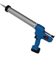 Пистолет для герметика Toua DCG72-600