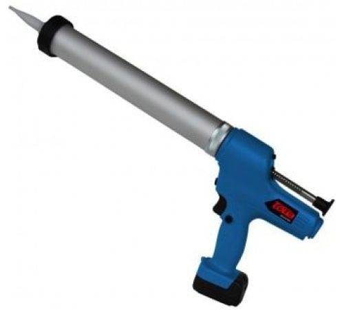 Пистолет для герметика Toua DCG72-600