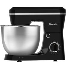 Планетарный миксер Blackton Bt PM102 черный