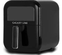 Аэрогриль аэрофритюрница Galaxy Line GL2532