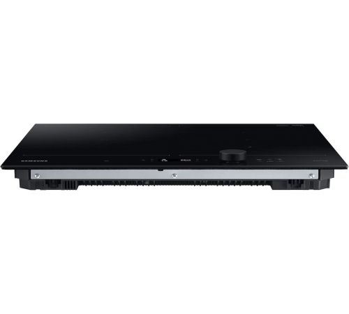 Варочная панель Samsung NZ64B7799FK/WT