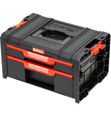 Ящик для инструментов Qbrick System Pro Drawer 2 Toolbox 2.0 Basic