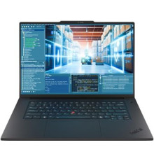 Рабочая станция Lenovo ThinkPad P1 Gen 8 21Q80026US