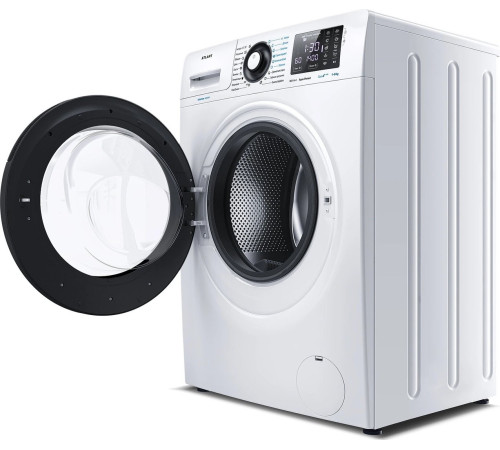 Стиральная машина ATLANT СМА 80С1414-С-02