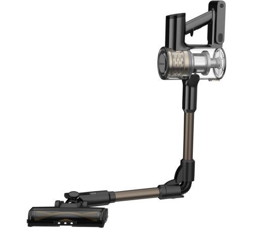 Пылесос Evolution Airo V30 Pro