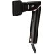 Фен-стайлер Shark FlexStyle HD424EU