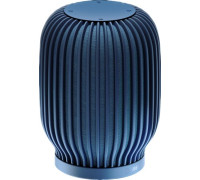 Умная колонка Sber SberBoom галактический синий