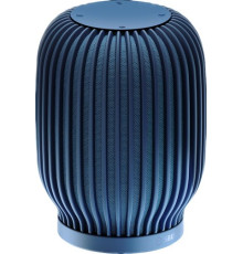 Умная колонка Sber SberBoom галактический синий