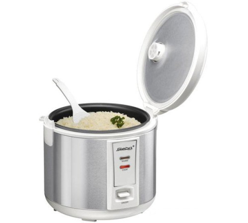 Рисоварка Steba RK 2