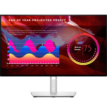 Монитор Dell UltraSharp U2422HE