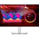Монитор Dell UltraSharp U2422HE