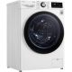 Стиральная машина LG TW4V9RW9W