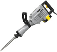 Отбойный молоток Kolner KDB 1500C