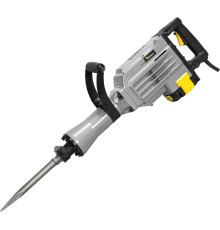 Отбойный молоток Kolner KDB 1500C