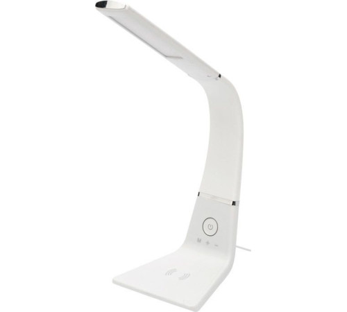 Настольная лампа Rexant Cloud 75-0223