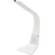 Настольная лампа Rexant Cloud 75-0223