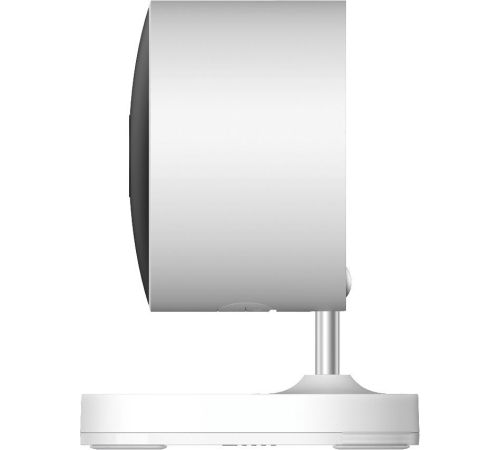 IP-камера Xiaomi Outdoor Camera AW200 MJSXJ05HL международная версия