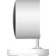 IP-камера Xiaomi Outdoor Camera AW200 MJSXJ05HL международная версия