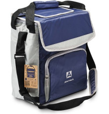 Термосумка Арктика 3001-20 20л синий
