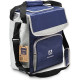 Термосумка Арктика 3001-20 20л синий