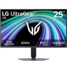 Игровой монитор LG UltraGear 25G523B-B