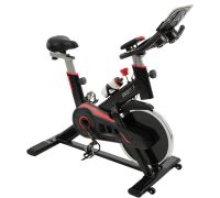 Велотренажер Unixfit SB-520 PRO