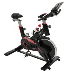 Велотренажер Unixfit SB-520 PRO