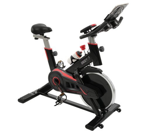 Велотренажер Unixfit SB-520 PRO