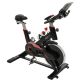 Велотренажер Unixfit SB-520 PRO