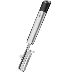 Овощечистка Gefu Праймлайн 29201