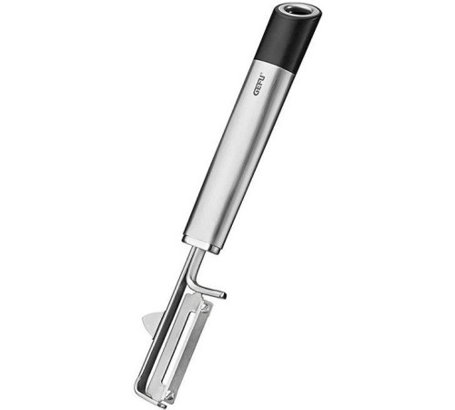 Овощечистка Gefu Праймлайн 29201