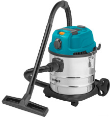 Пылесос Bort BSS-1620-STORM