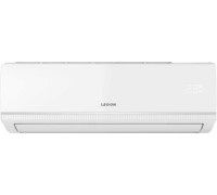 Кондиционер Legion Monza 2024 LE-MN12RH