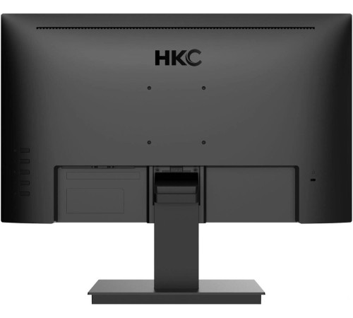 Монитор HKC MB24V13FS129
