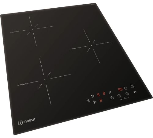Варочная панель Indesit IS 40CQ45 NE