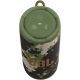 Беспроводная колонка JBL Grip камуфляж