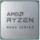 Процессор AMD Ryzen 5 PRO 4655G