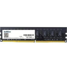 Оперативная память Indilinx 8ГБ DDR5 5600 МГц IND-ID5P56SP08X