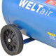Компрессор Welt AR100V