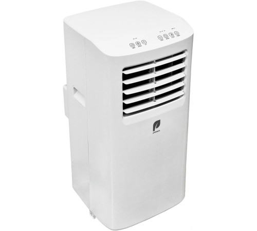 Мобильный кондиционер Primera PRMC-07JGNA1